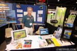 DEMA 2008: Reef Environmental Education Foundation (REEF) Photo