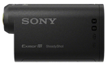Sony announces the HDR-AS10 and AS15 POV  camcorders Photo