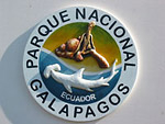 Galápagos National Park enforces dive permit regulations Photo