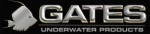 Gates Underwater Products Open House in new location Photo