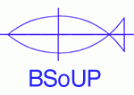 Last call for BSoUP / DIVER Annual Print Competition entries Photo