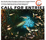 Celebrate the Sea 09 - Call for entries Photo