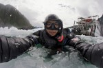 Eric Cheng to lead seminar at Dolphin Scuba Center July 16th Photo