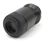 Inon now shipping straight viewfinder for digital SLR housings Photo