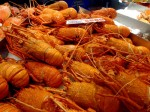 Illegal lobster fishermen to pay $54.9 million in restitution Photo