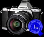 DPReview announces its best cameras of 2012 Photo