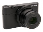 Time adds Sony RX100 and Lytro to its best inventions list Photo