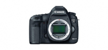 Canon petitioned to investigate issues with 5D Mk III Photo