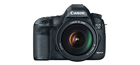 Canon announces X-Series-look Picture Control Photo