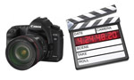 Canon finally releases EOS Movie Plugin-E1 for Final Cut Pro Photo