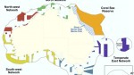 Australia proposes 33 new marine reserves Photo