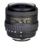 Tokina releases updated 10-17mm lens Photo