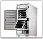 Review: Accusys A08S-PS RAID PCI Express Photo