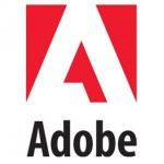 Adobe offers special upgrade offer for CS3 and 4 users Photo