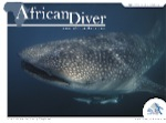 African Diver issue 16 available Photo