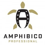 Amphibico announces two new housings Photo