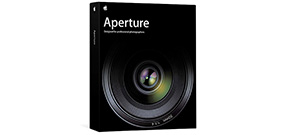 Apple Aperture to stop working after macOS Mojave Photo