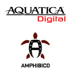 Aquatica acquires Amphibico Photo