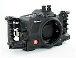 Aquatica announces housing for Canon 5D Mark III Photo
