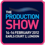 Doug Allan to speak at the Broadcast Video and Production Show Photo