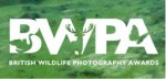Call for entries: British Wildlife Photography Awards Photo