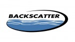 Backscatter appointed as Olympus distributor Photo