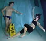 Underwater HDSLR: Getting better Photo
