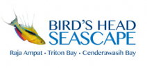 Bird’s Head Seascape website launched Photo