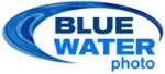 Bluewater Photo hosts opening event Photo