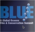 Call for entries: Blue Ocean Film Festival Photo