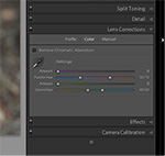 Adobe releases Lightroom and Camera RAW updates Photo
