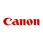 Canon updates EOS Utility and adds Lion compatibility Photo