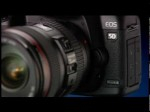 The history of Canon digital SLRs on YouTube Photo
