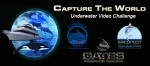 Call for entries: Capture the World 2011 Photo