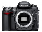 Petition to update Nikon D7000 firmware Photo