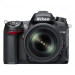Nikon Hackers release firmware patch for D7000 Photo