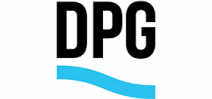 Job opportunity at DivePhotoGuide Photo