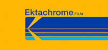 Kodak Reintroduces Ektachrome film Photo