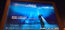 Report: Marseille show 2014 Photo
