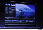 Apple to update Aperture and Final Cut Pro Photo