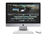 Apple updates video products Photo