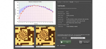 Reikan releases FoCal 2 calibration software Photo