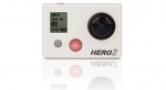 GoPro HERO2 to get CineStyle color profile Photo