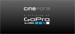 GoPro acquires CineForm Photo