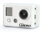 GoPro announces HD HERO2 cam Photo