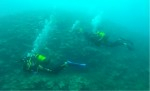 GoPro HERO2 underwater tests from Tahiti Photo