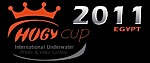 Dates for Hugycup 2011 announced Photo