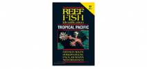 New World Publications releases second edition of Reef Fish ID-Tropical Pacific Photo