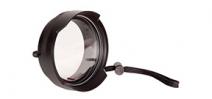 Ikelite WD-3 Wide Angle Dome lens available Photo