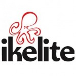 Ikelite suspends production of EVIL housings Photo